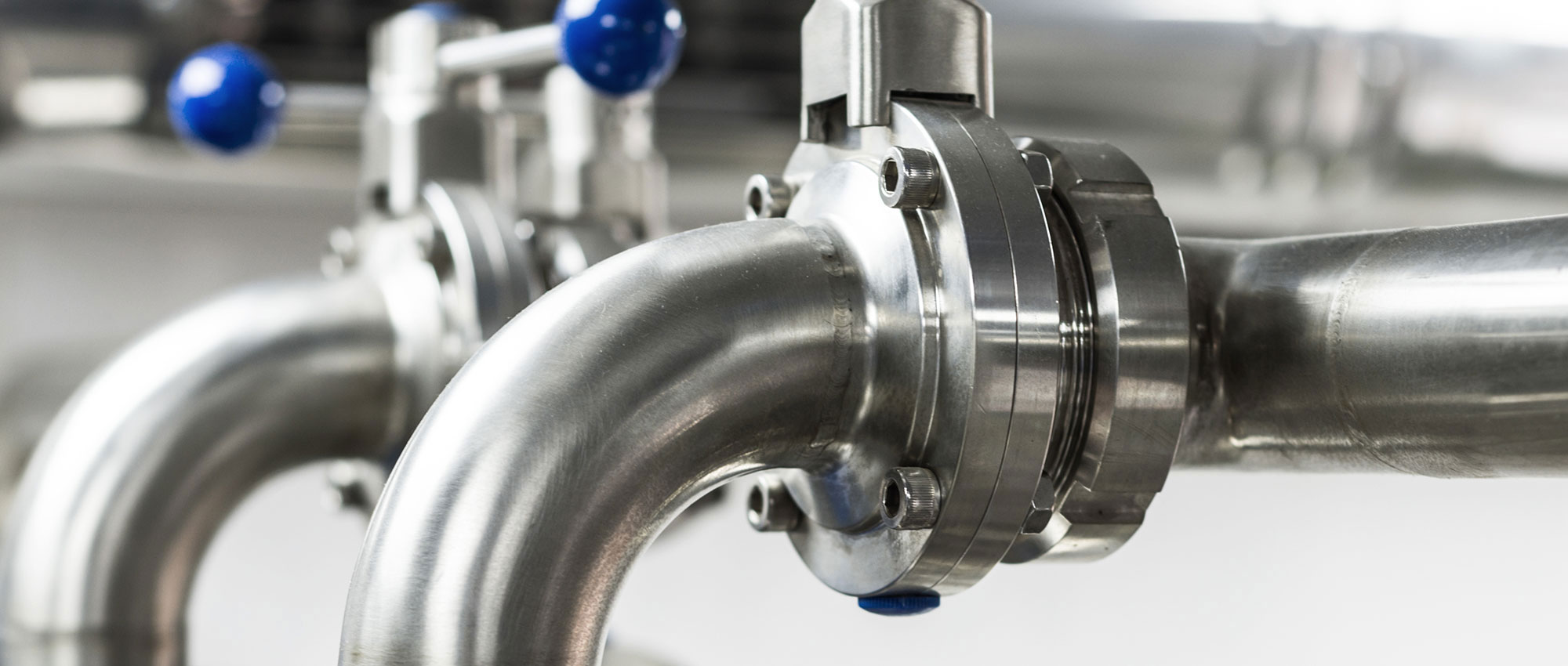 Valves