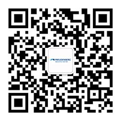 qr for fst